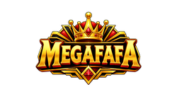 situs slot bonanza nexus